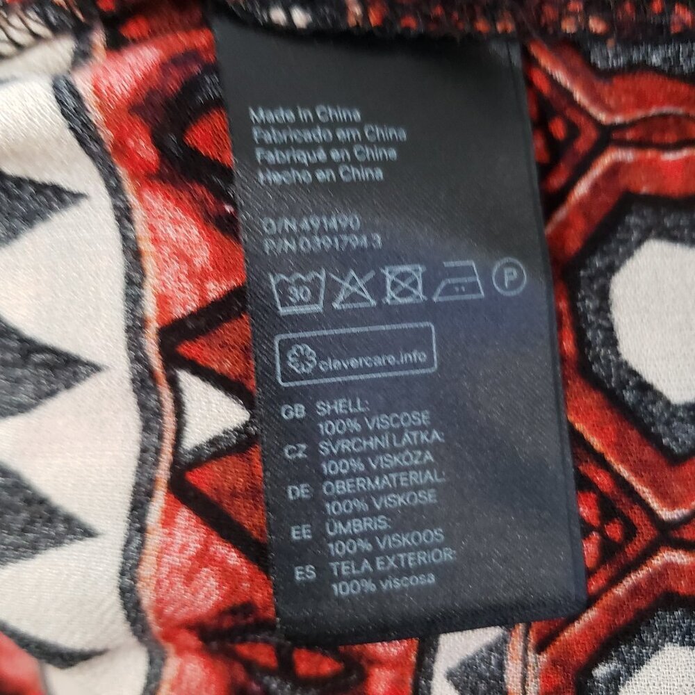 H&M Top - Picture 6 of 7
